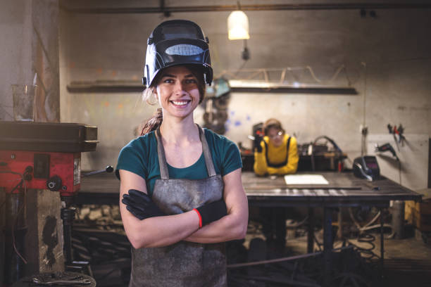 Best Welding Inspection and Certification in Leonardo, NJ